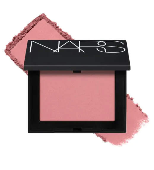 Powder Blush